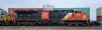 CN 3220